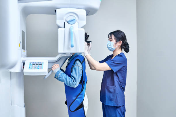 Best Weekend Emergency Dentist in Summersville, WV