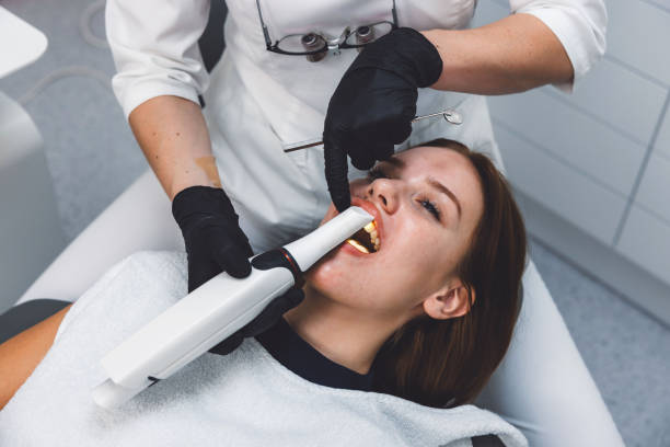 Best Emergency Treatment for Toothache in Summersville, WV